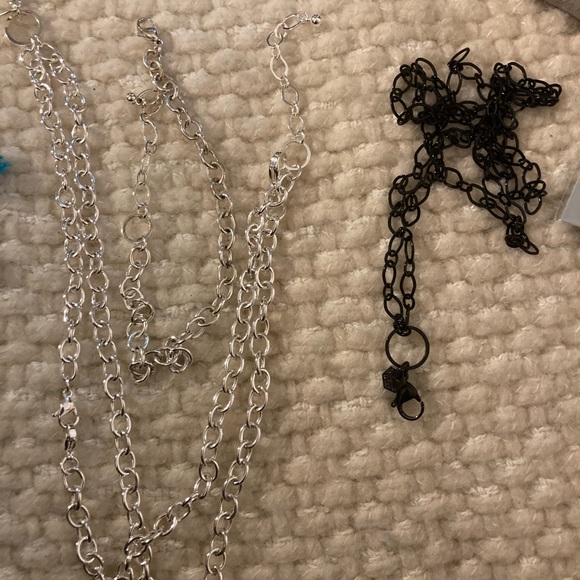 Origami Owl Assorted Charms and Pendants - Picture 4 of 7